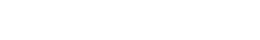 しろくま札幌本店