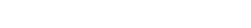 しろくま新橋外堀通り店